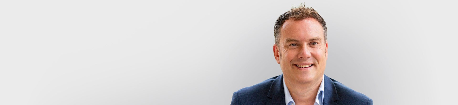 Dr Neil Martin
