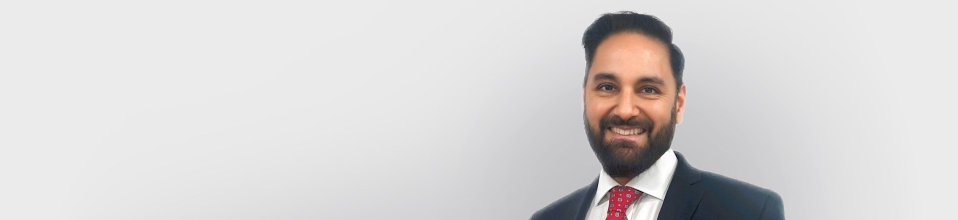 Dr Sudeep Tanwar