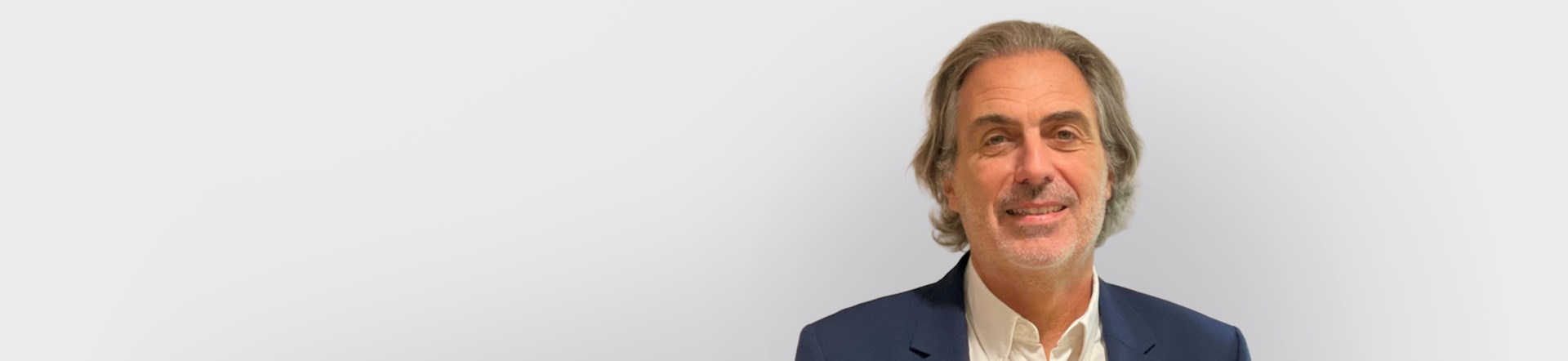 Mr Jean-Brice Rodriguez