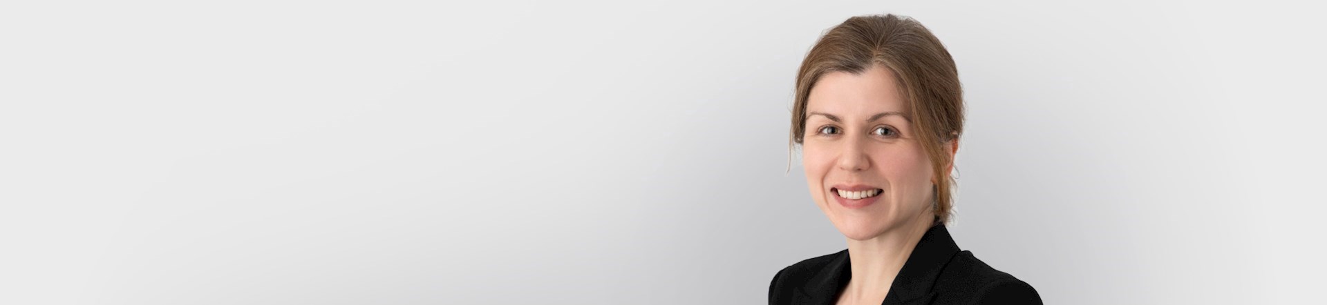 Dr Natasha Stembridge