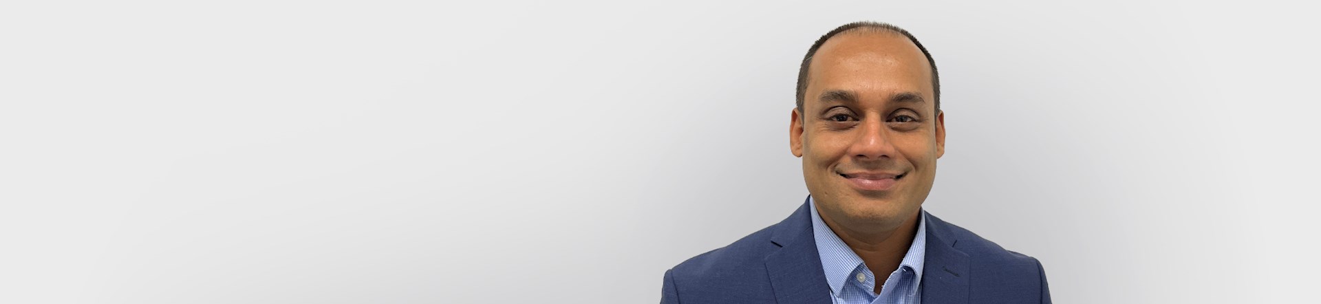 Dr Narasimharajapura (Raj) Rajendra