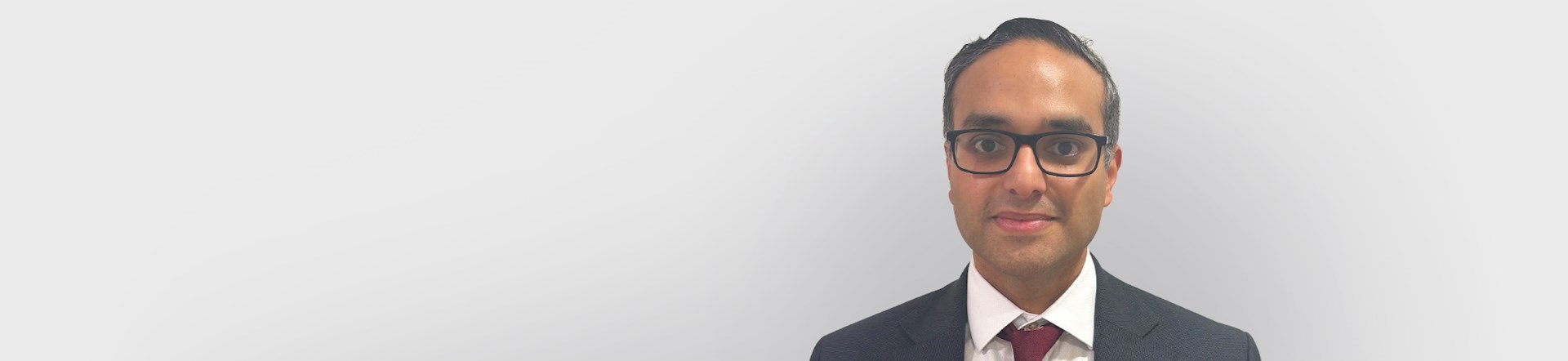 Mr Mohammed Chowdhury