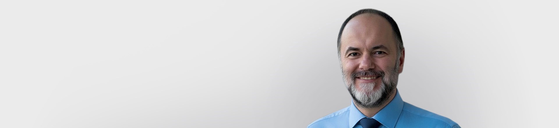 Mr Nikitas Dimopoulos 