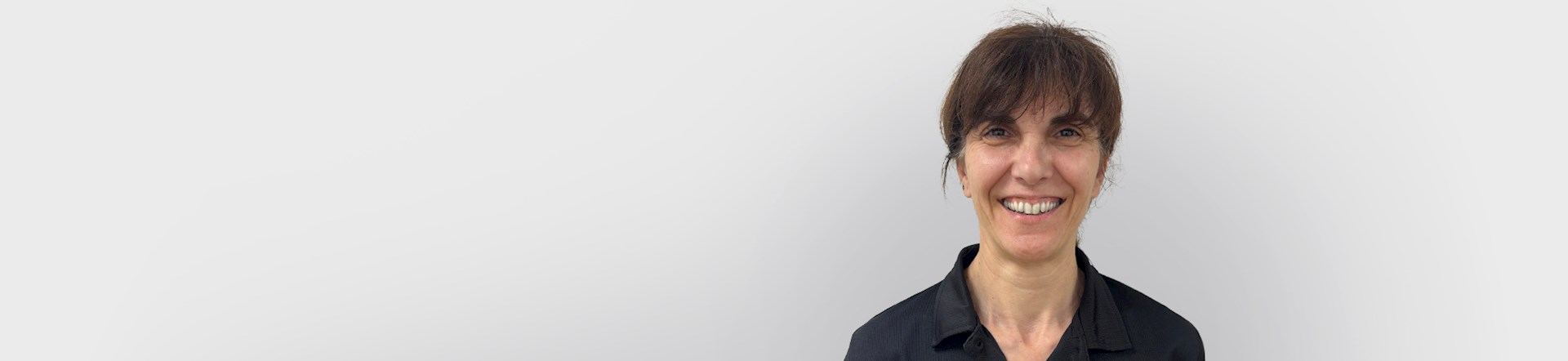 Mrs Milka Zhelyazkova