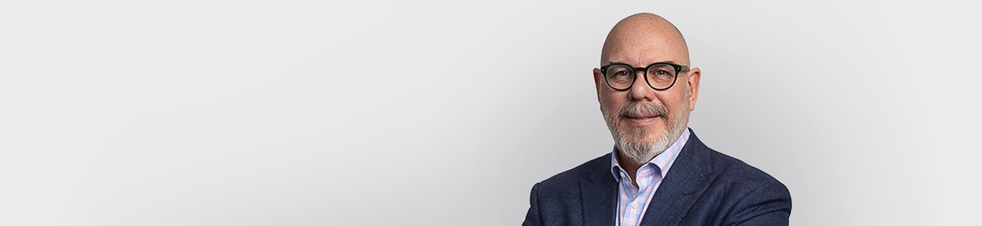 Mr J Agustin Soler-Fernandez