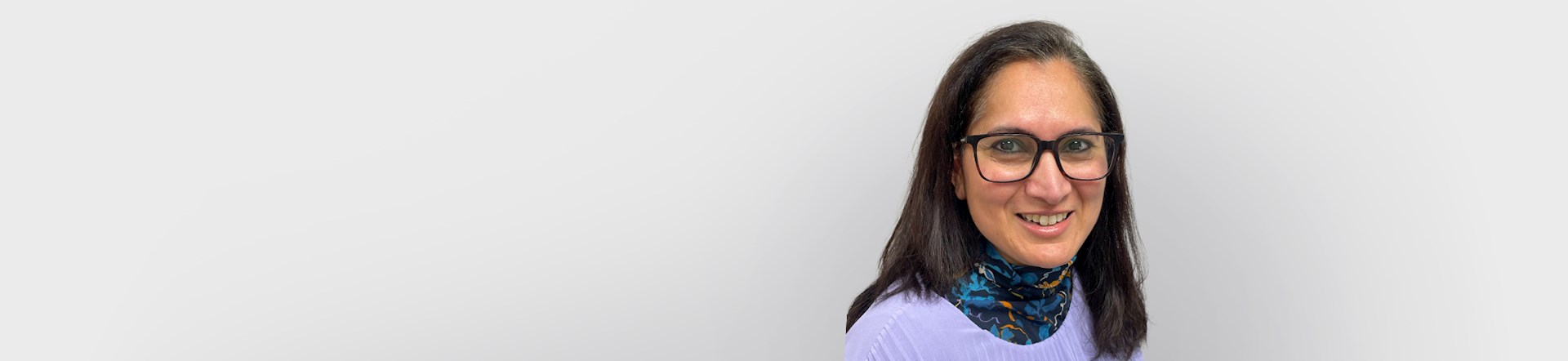 Dr Subhra Raghuvanshi