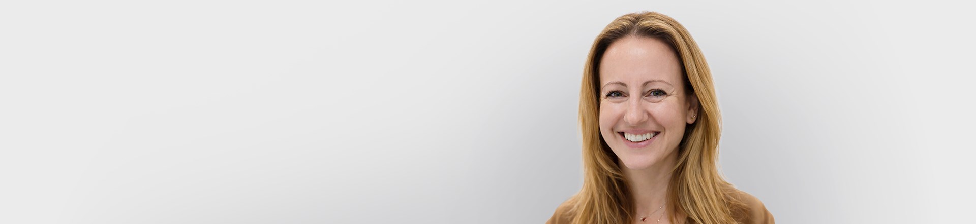 Miss Anna Gkountelia