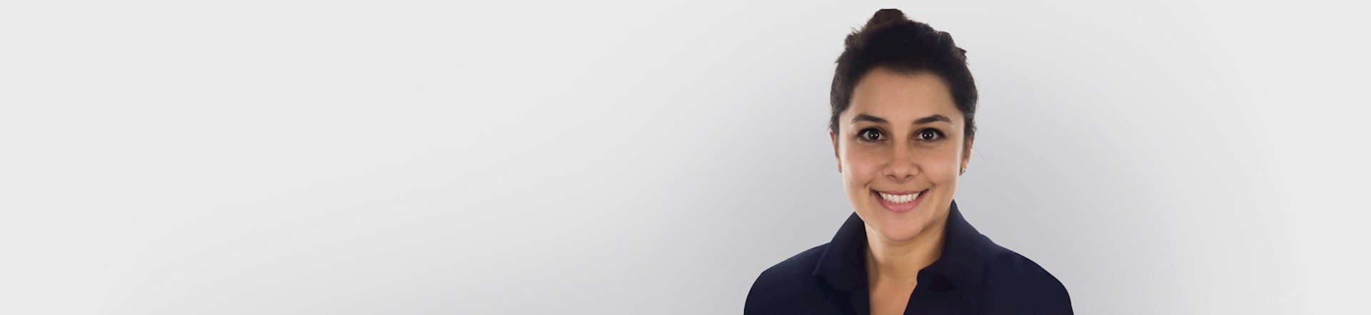 Miss Giulia Colavitti