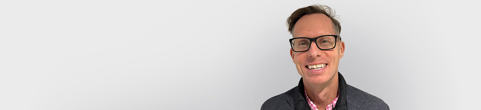 Professor Chris Gale