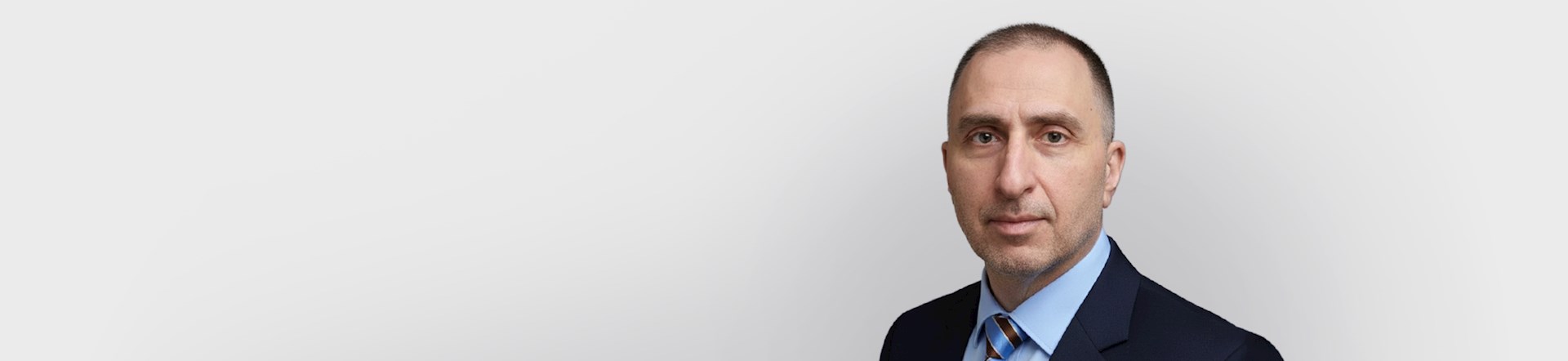 Dr  Ragheed Allababidi