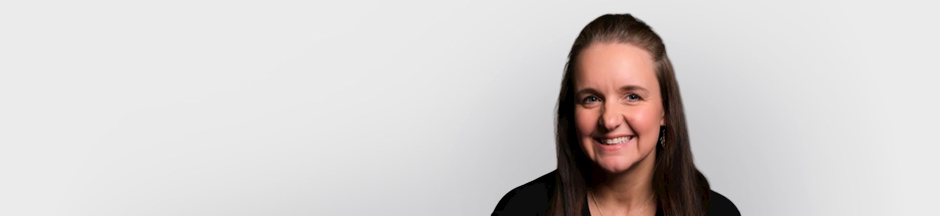 Dr Caroline Michie