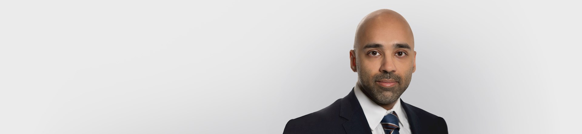 Mr Ibrahim Natalwala