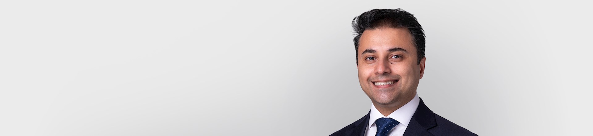 Dr Raghav T. Bhatia