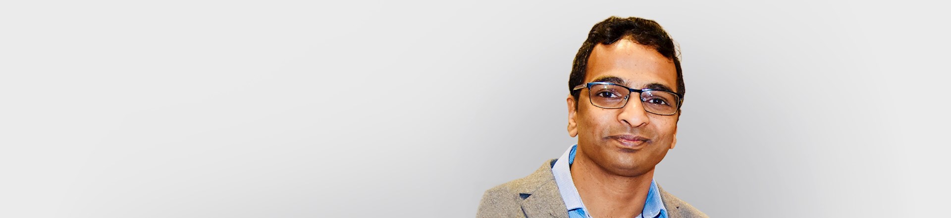 Dr Gururaj Setty