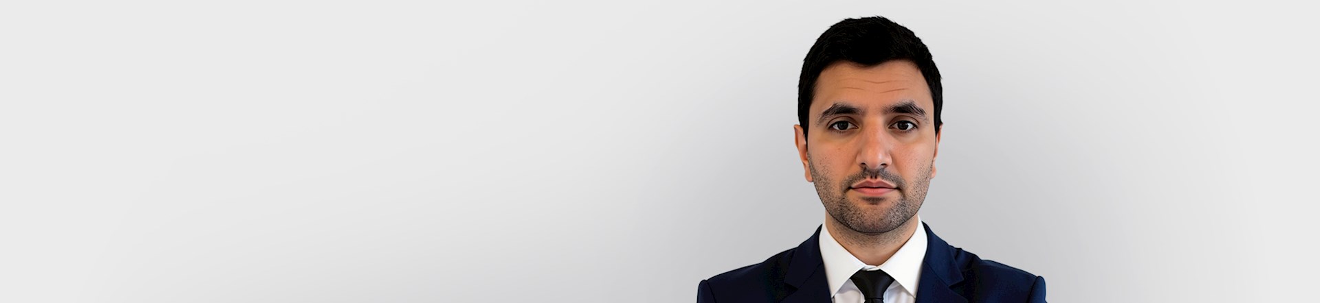 Dr Hamoun Rozati