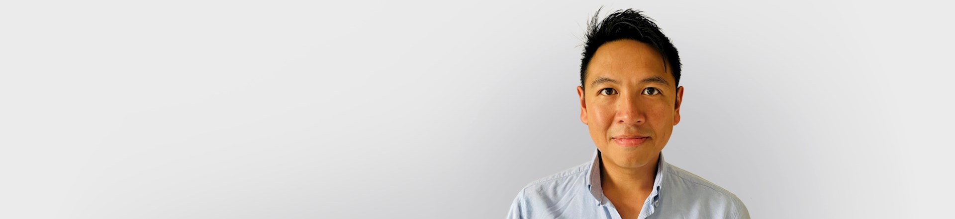 Dr David Lo