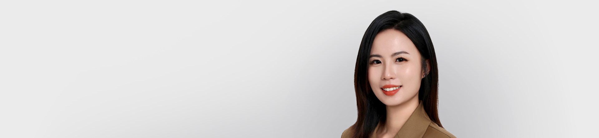 Dr Carmen Hew