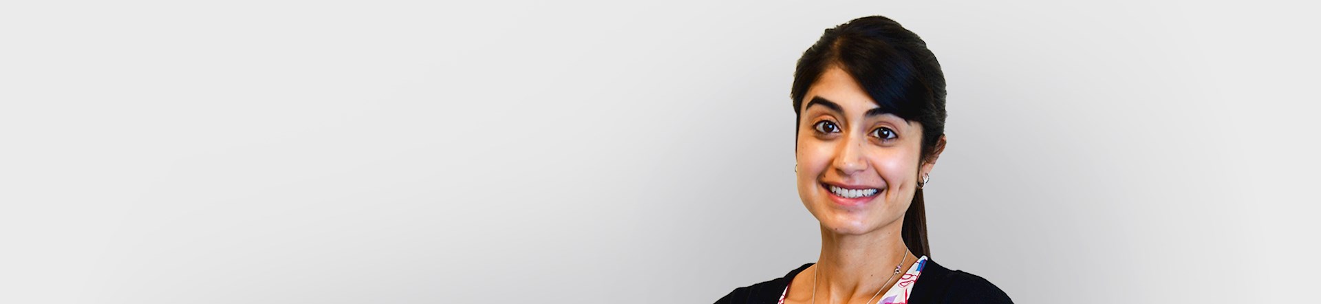 Dr Iman Qureshi