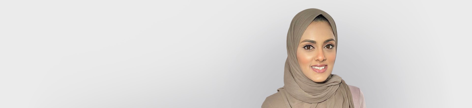 Dr Sadaf Kader