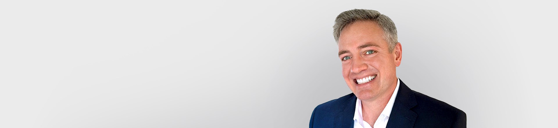 Dr Alastair Mitchell