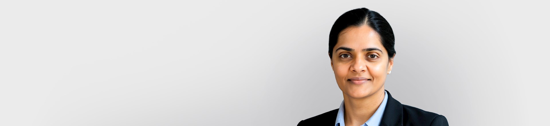 Dr Rajinder Bilku