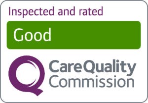 Spire Norwich Hospital rated Good across all areas in CQC assessment