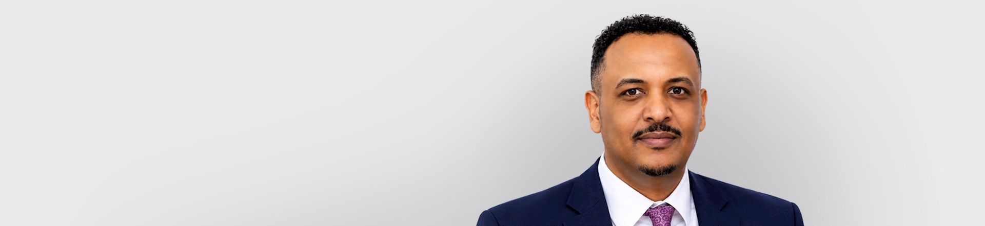 Dr Musaab Elmamoun