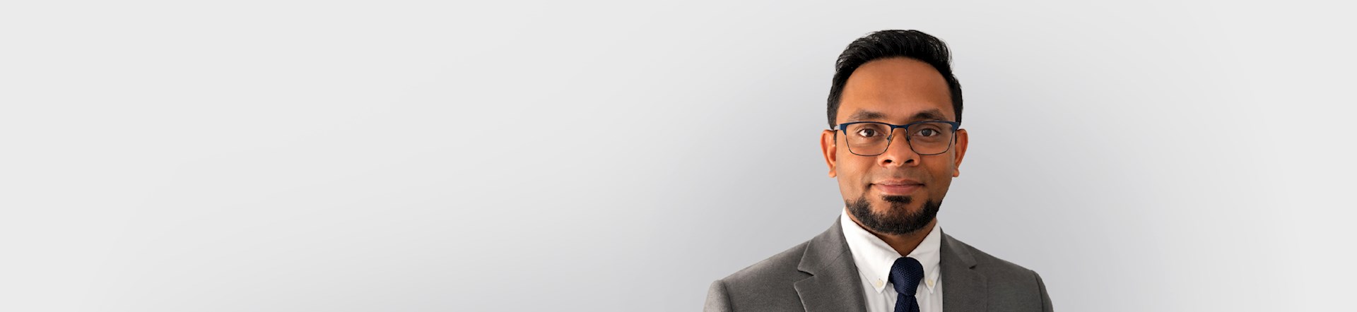 Dr Sathyajith Ambawatte 