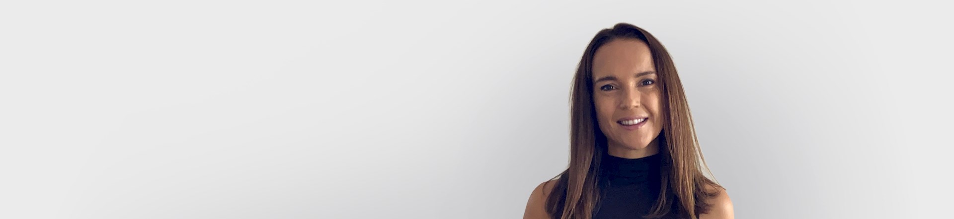 Dr Anna Hadden