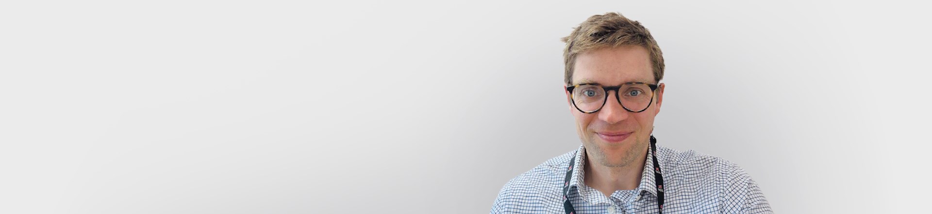 Professor Robert Gifford