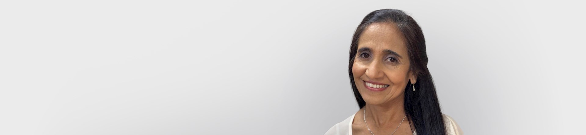 Dr Sophia Mooncey