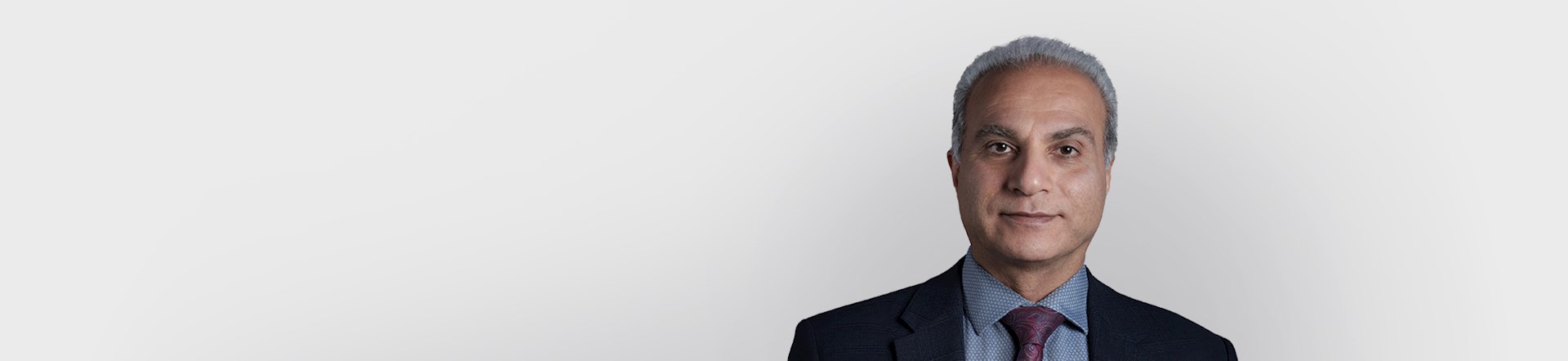 Dr  Mohammad Dashti