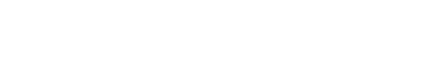 Spire Yale Hospital