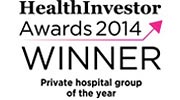 health-investor-2014.jpg