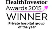 health-investor-2015.jpg