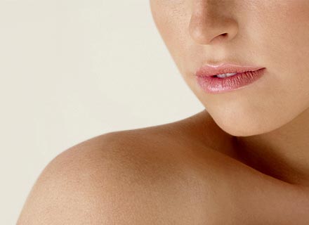 Cosmetic surgery information evening with Mr Miles Banwell