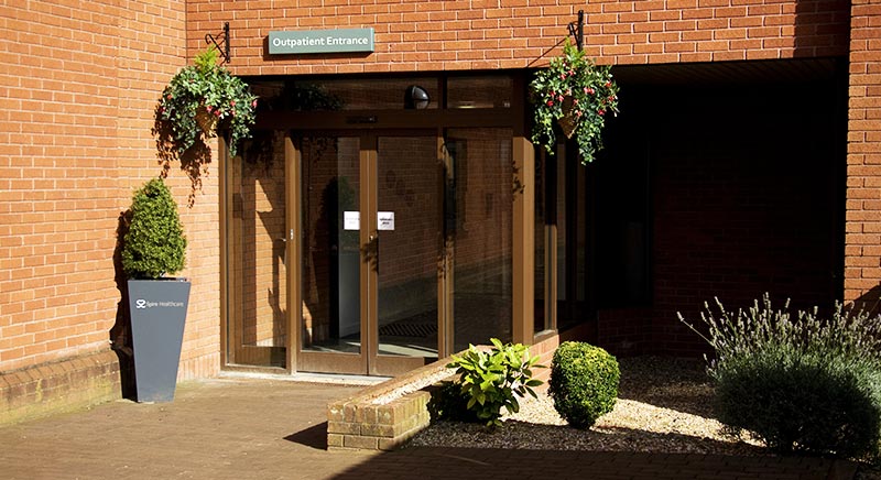 spire_bushey_exteriorjpg