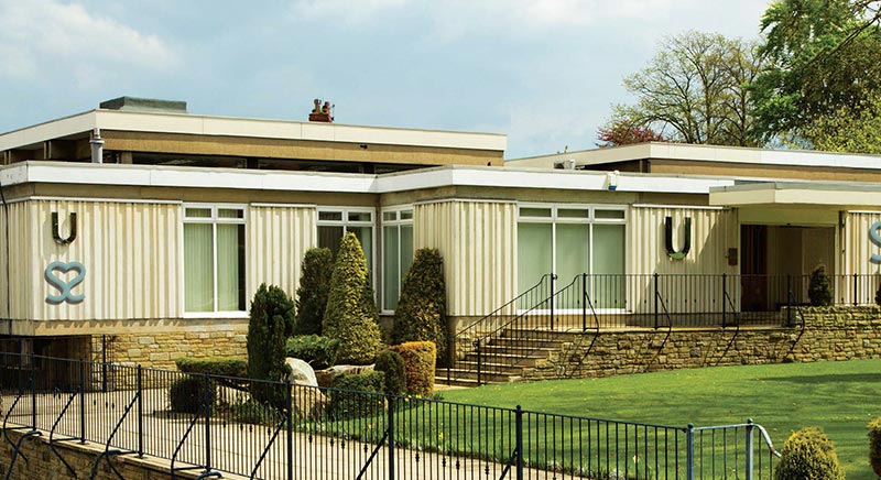 Free cosmetic surgery appointments at Spire Ilkley Clinic