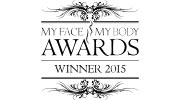 my-face-my-body-2015.jpg