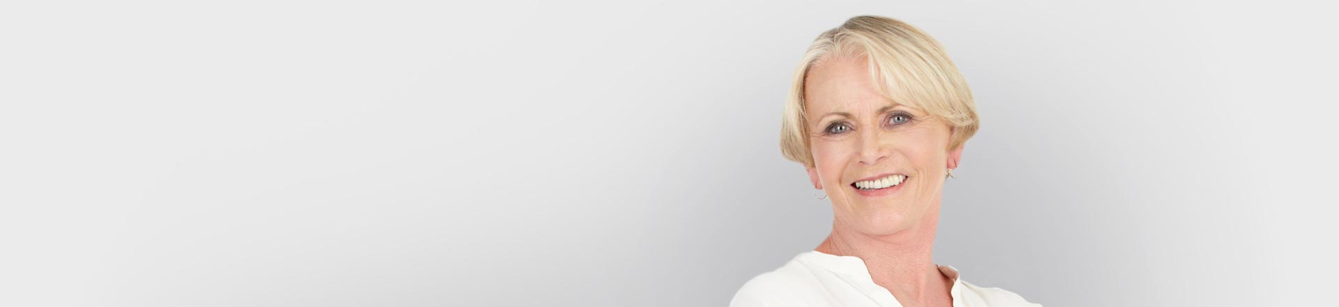 Cheshire_Testimonials_Patient_Marilyn