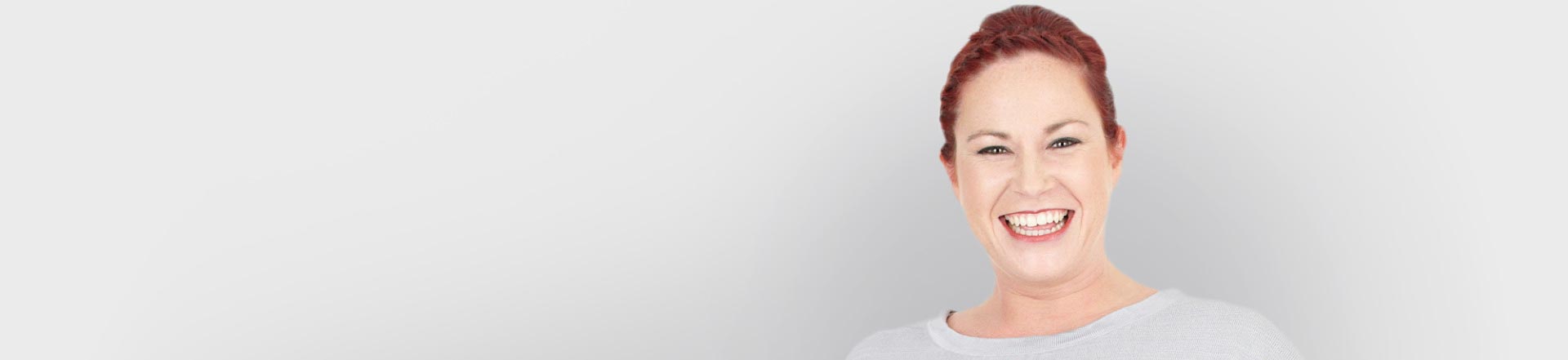 Faith_Hull_Patientstory