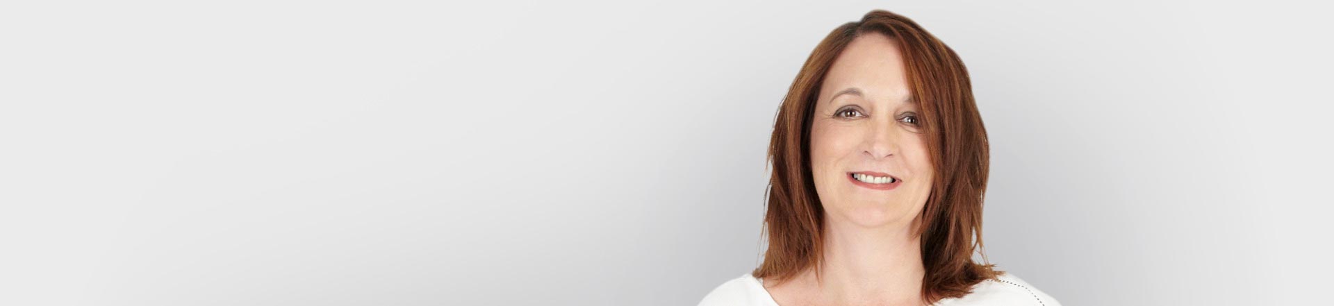 Angela_Edinburgh_Patientstory