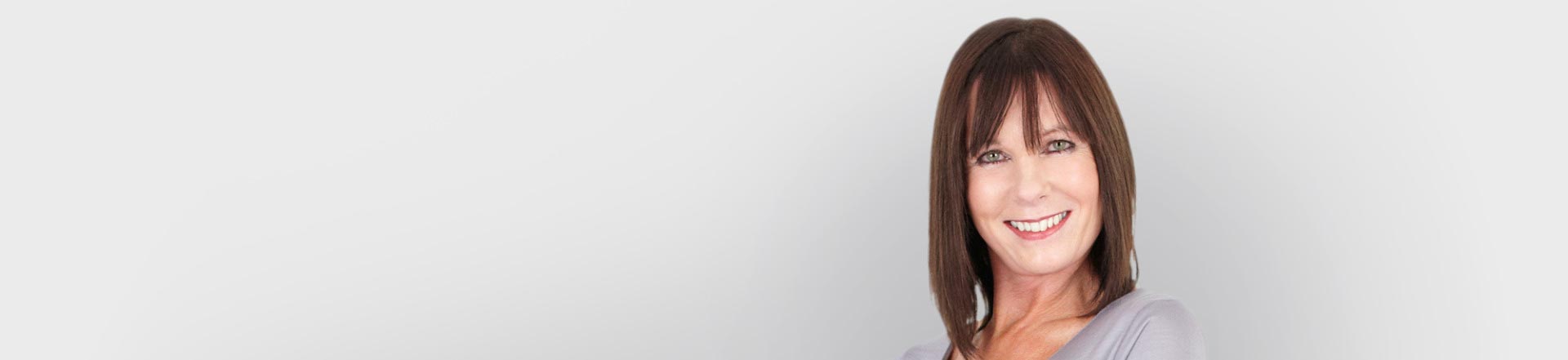 JanetT_Portsmouth_Patientstory