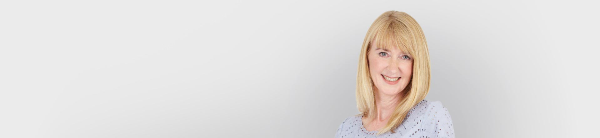 Jenni_Portsmouth_Patientstory