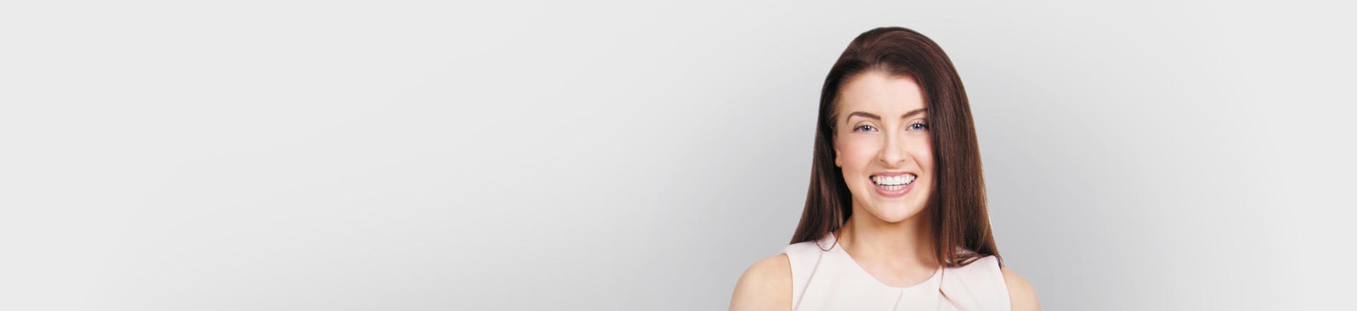 ClaireStanden_Regency_Patientstory