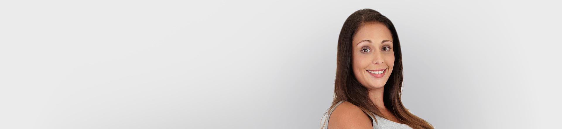 Tara_Southampton_Patientstory