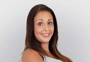 Tara_Southampton_Patientstory