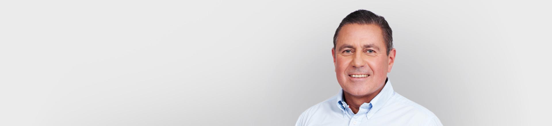 DavidMead_Bushey_Patientstory