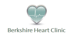 Berkshire Heart Clinic at Spire Dunedin Hospital