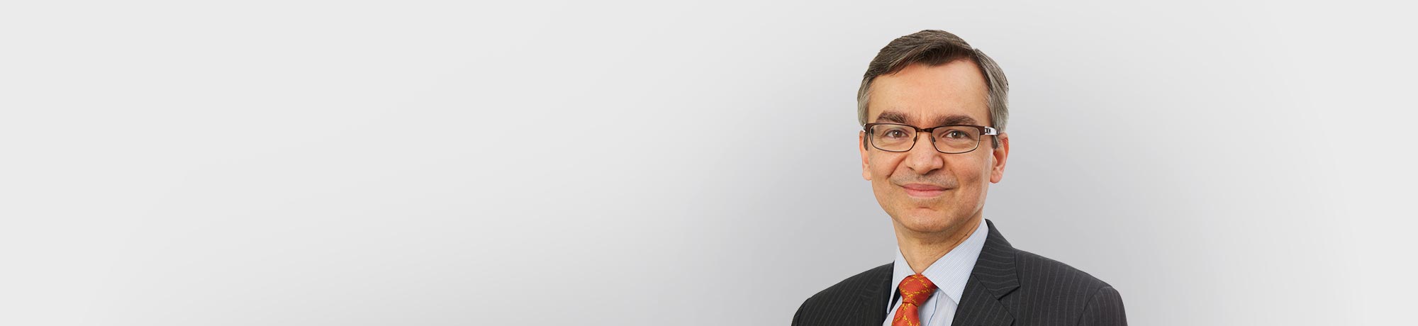 Consultant image